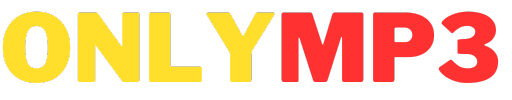 OnlyMP3